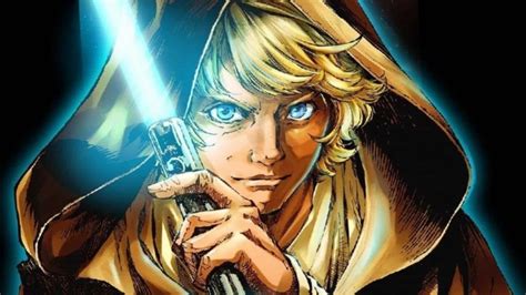 Star wars is an american epic space opera franchise, created by george lucas and centered around a film series that began with the eponymous 1977. List of Star Wars Manga Worth Reading Before the Premiere ...