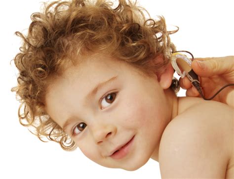 Tips For Parents Of Kids Who Wear Hearing Aids Clarity Audiology