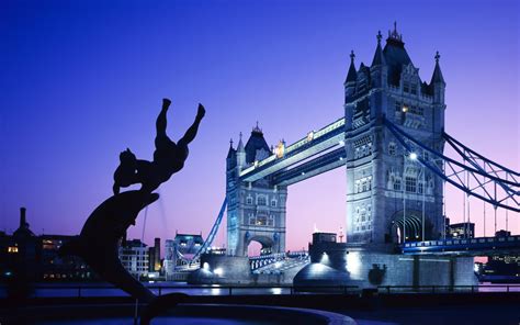 Hintergrundbilder 2560x1600 Px Brücke London Turm Vereinigtes
