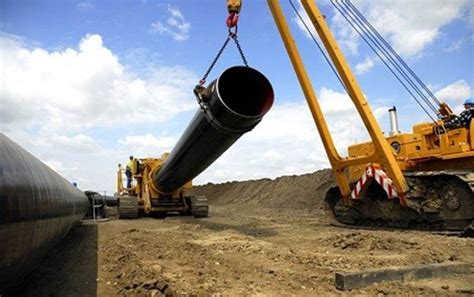 Tehran: No KRG-Iran agreement on oil pipeline... | Rudaw.net