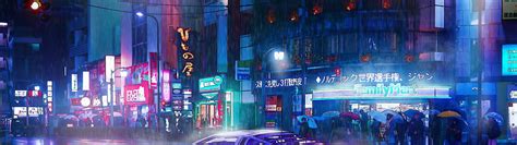 Cyberpunk Car Night City Hd Wallpaper Pxfuel