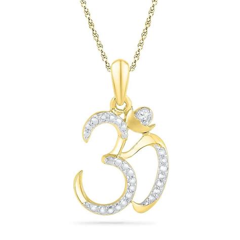 In doing so, he illuminates for the whole. Not Everything that Shines is Gold! It Can Be a Diamond Too! - HACKZHUB