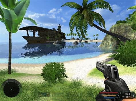 Download Far Cry 10