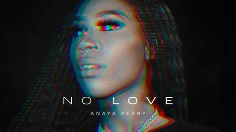 No Love Official Audio Youtube