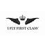 Business Travel Concierge Company “I Fly First Class” Launches