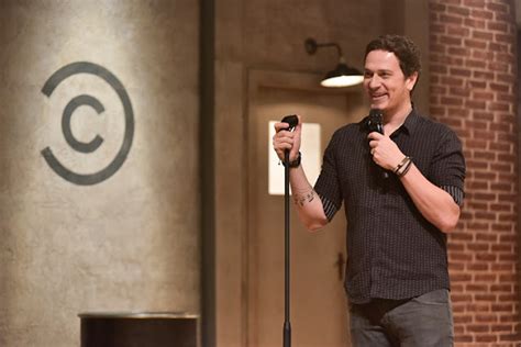 Comedy Central Estreia A Segunda Temporada De Comedy Central Stand Up