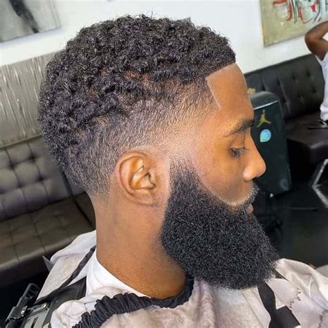 20 Fresh Haircuts For Men Trending In 2024 Cool Mens Hair