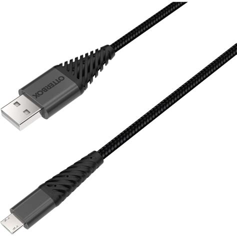 Usb Cable Otterbox