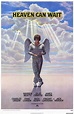 El cielo puede esperar (1978) - FilmAffinity