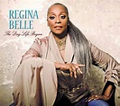Regina Belle - The Day Life Began (CD) - Amoeba Music