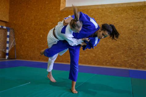 The Benefits Of Jiu Jitsu For Women S Self Defense Noco Jiu Jitsu