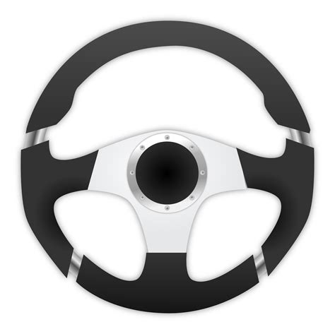 Car Steering Wheel Clip Art Driving Png Image Png Download 2405