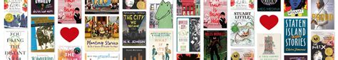 Nyc Books We Love For Kids The New York Public Library