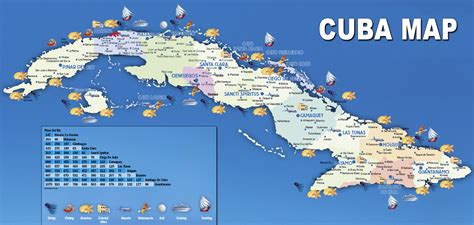 Cuba Viajar Roteiros E Dicas De Viagem