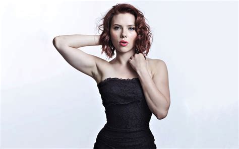 3840x2400 New Scarlett Johansson 2020 Photoshoot 4k 3840x2400 Resolution Wallpaper Hd