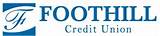 Photos of Foothill Credit Union Auto Loans