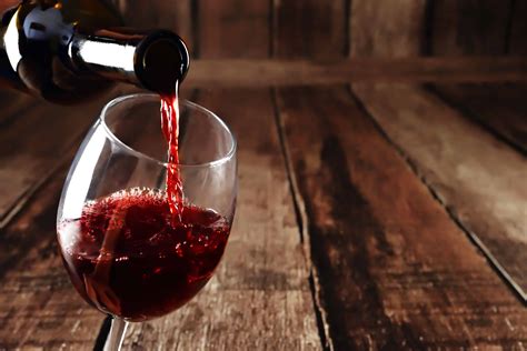 Trucos fáciles para identificar los sabores del vino Bodegas Pradorey