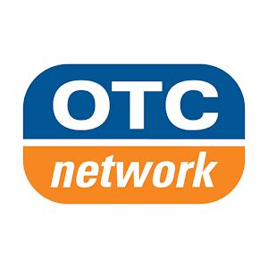 You can also refer to the member welcome kit you should have received when you got your new card. OTC Network - Android Apps on Google Play