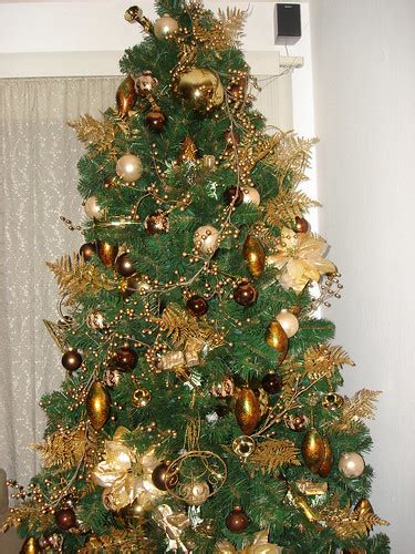 Check spelling or type a new query. Our Christmas Tree | Our Christmas tree at home ...