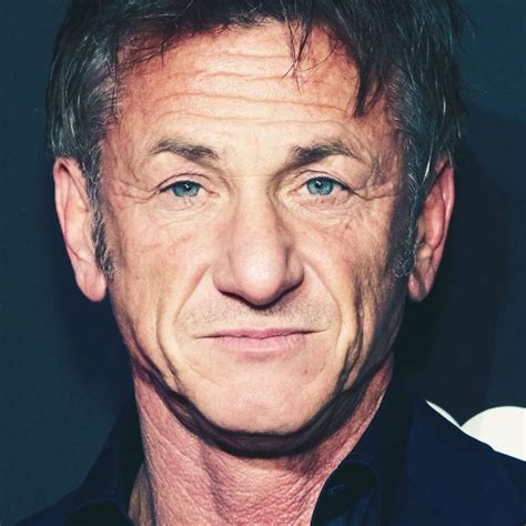 Certainly sean penn is one of hollywood's most controversial, progressive and gifted actors. Are You Ready for Sean Penn's New Novel?
