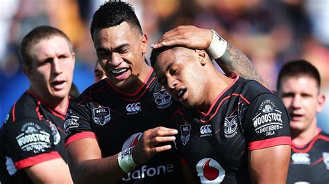 Were Hugely Disappointed Warriors Woes Continue With Player Exodus
