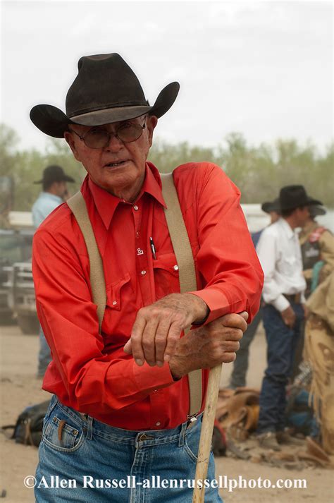 Sonny Linger Cowboy And Pro Rodeo Hall Of Fame And Rodeo Contractor And