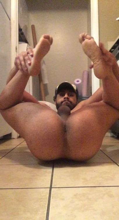 Rdt 20231011 1555041140664511062802851 Porn Pic From Imran Rizavi Bubble Butt And Feet Sex