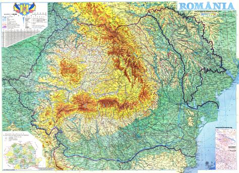 Magyarország kataszteri térképei | kézikönyvtár. Erdély Térkép Magyar Helységnevekkel | groomania