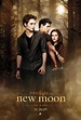 THE TWILIGHT SAGA: NEW MOON - Movieguide | Movie Reviews for Families