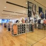 Uniqlo Ginza Megastore Opens In Tokyo 100 Pictures