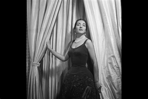 In Pictures Cecil Beaton Portraits At Sothebys Dubai Arabian Business