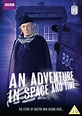 Doctor Who: An Adventure in Space and Time | DVD | Free shipping over £ ...