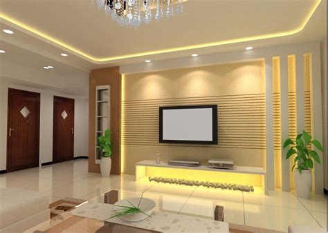 15 Perfect Gypsum Board For Tv Wall Unit To Inspire You Simple