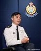 香港警察警衔级别是如何的？ - 知乎