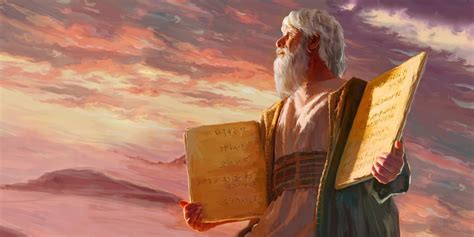 Libro Quinto Del Antiguo Testamento Atribuido A Moisés Libros