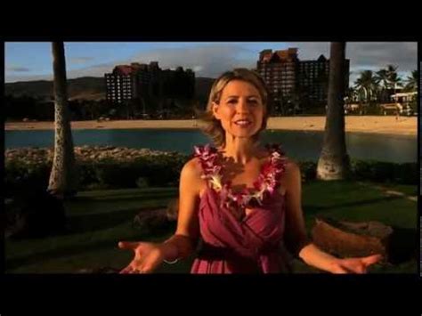 Just shy of her 14th birthday, ms. Disney Vacation Club Webcast: Aulani: The Paradise you ...