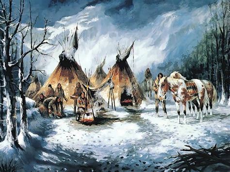 americo-makk-high-camp-native-americans-pinterest-native-americans,-native-american