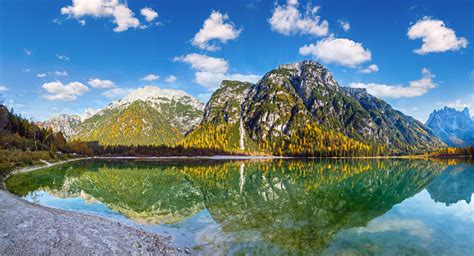 Dürrensee Pictures Download Free Images On Unsplash