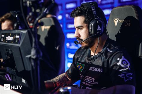 Cs Go Coldzera Garante Perman Ncia Na Faze Clan Millenium