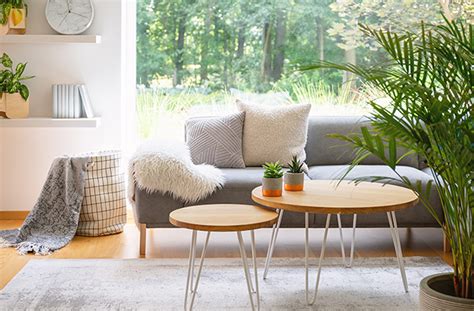 34 Interior Design Styles Scandinavian Kim