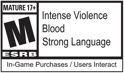 Home Esrb Ratings Video Game Ratings Video Game Devices
