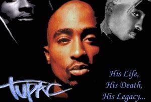 See more ideas about tupac quotes, tupac, quotes. Tupac Quotes About His Mom. QuotesGram