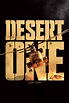 Desert One (Film, 2019) — CinéSérie