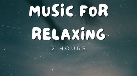 2 Hours Music For Sleeping Relaxing Meditation Spa Yoga Youtube