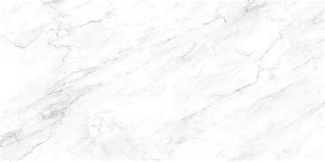 White Marble Seamless Images Browse 149745 Stock Photos Vectors