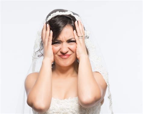 Wedding Wednesday Avoiding Bridal Blunders Wedding Wednesdays