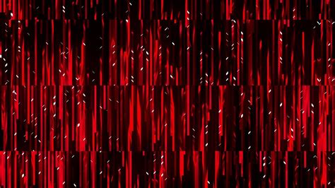 The most obvious is that it is the month of my birthday. VJ Loops. Free download Video Loops - Red Background HD ...