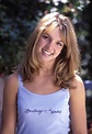 Britney 90's - Britney Spears Photo (6826815) - Fanpop