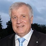 Datei:MP Horst Seehofer, August 2013.jpg – Wikipedia