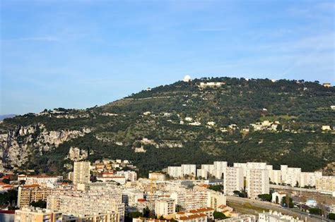 Je Vous Emmène Dans Les Jardins Du Monastère De Cimiez À Voir